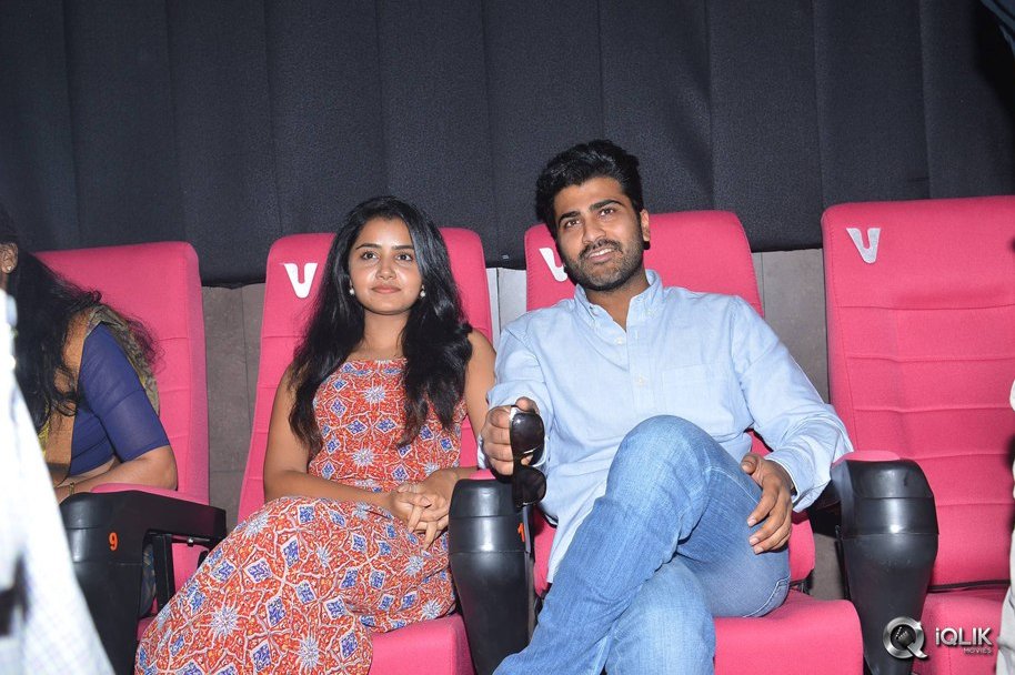 Shatamanam-Bhavati-Movie-Success-Tour